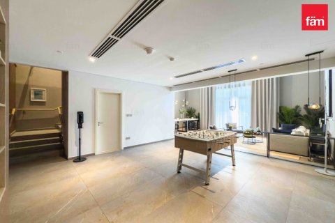 Apartment in Dubai 2 bedrooms, 114.5 sq.m. № 123743 - photo 9
