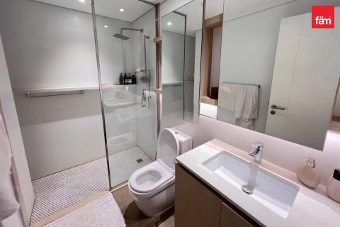 Apartment in Dubai 2 bedrooms, 114.5 sq.m. № 123743 - photo 10