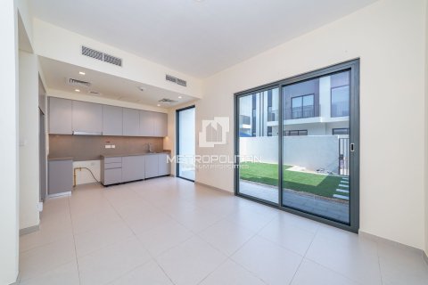 Villa in EMAAR South, Dubai South (Dubai World Central), Dubai 3 bedrooms, 181 sq.m. № 73553