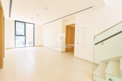 Villa à Caya, Arabian Ranches 3, Dubai, 4 chambres, 459 m², № 73554 - photo 4