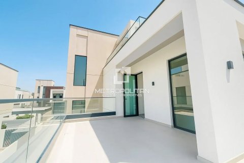 Villa à Caya, Arabian Ranches 3, Dubai, 4 chambres, 459 m², № 73554 - photo 11