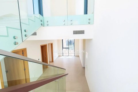 Villa à Caya, Arabian Ranches 3, Dubai, 4 chambres, 459 m², № 73554 - photo 7