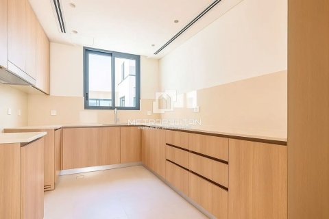 Villa à Caya, Arabian Ranches 3, Dubai, 4 chambres, 459 m², № 73554 - photo 5