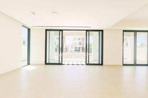 Villa à Caya, Arabian Ranches 3, Dubai, 4 chambres, 459 m², № 73554 - photo 2