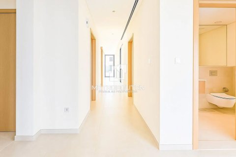 Villa à Caya, Arabian Ranches 3, Dubai, 4 chambres, 459 m², № 73554 - photo 6