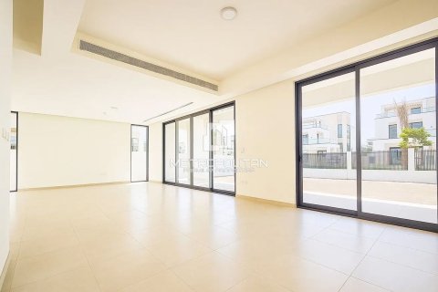 Villa à Caya, Arabian Ranches 3, Dubai, 4 chambres, 459 m², № 73554