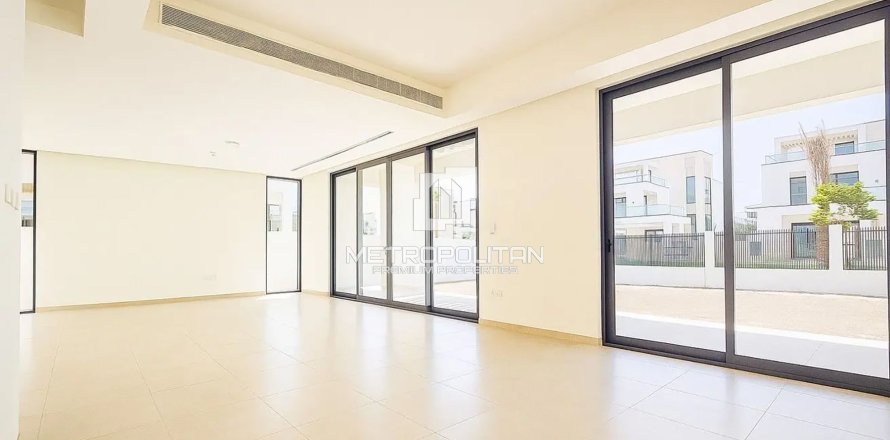 Villa en Caya, Arabian Ranches 3, Dubai, 4 dormitorios, 459 m², № 73554