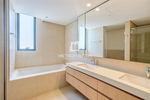 Villa à Caya, Arabian Ranches 3, Dubai, 4 chambres, 459 m², № 73554 - photo 9
