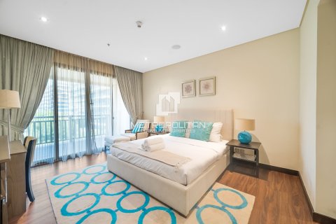 Apartment in Palm Jumeirah, Dubai 2 bedrooms, 170 sq.m. № 73561 - photo 16