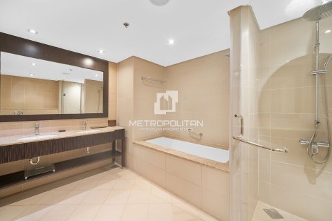 Apartment in Palm Jumeirah, Dubai 2 bedrooms, 170 sq.m. № 73561 - photo 20