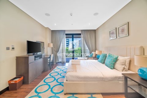 Apartment in Palm Jumeirah, Dubai 2 bedrooms, 170 sq.m. № 73561 - photo 17
