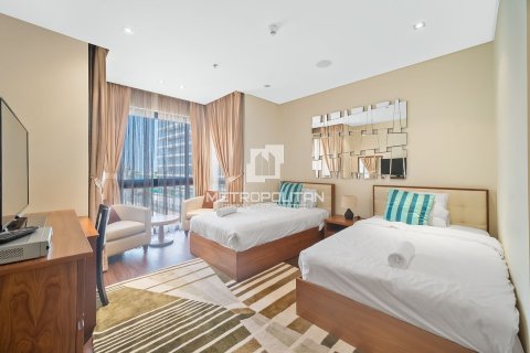 Apartment in Palm Jumeirah, Dubai 2 bedrooms, 170 sq.m. № 73561 - photo 9