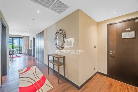 Apartment in Palm Jumeirah, Dubai 2 bedrooms, 170 sq.m. № 73561 - photo 8