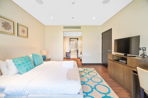 Apartment in Palm Jumeirah, Dubai 2 bedrooms, 170 sq.m. № 73561 - photo 18