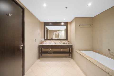 Apartment in Palm Jumeirah, Dubai 2 bedrooms, 170 sq.m. № 73561 - photo 22