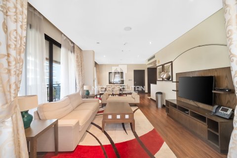 Apartment in Palm Jumeirah, Dubai 2 bedrooms, 170 sq.m. № 73561 - photo 6