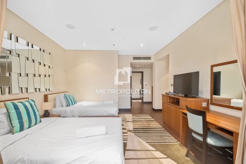 Apartment in Palm Jumeirah, Dubai 2 bedrooms, 170 sq.m. № 73561 - photo 10