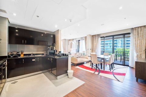 Apartment in Palm Jumeirah, Dubai 2 bedrooms, 170 sq.m. № 73561 - photo 4