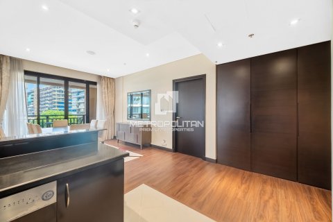 Apartment in Palm Jumeirah, Dubai 2 bedrooms, 170 sq.m. № 73561 - photo 15