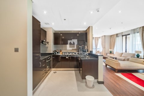 Apartment in Palm Jumeirah, Dubai 2 bedrooms, 170 sq.m. № 73561 - photo 7