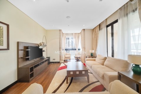 Apartment in Palm Jumeirah, Dubai 2 bedrooms, 170 sq.m. № 73561