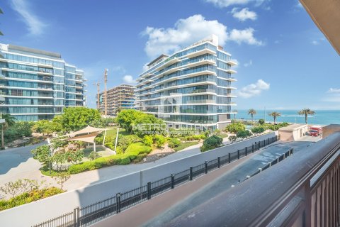 Apartment in Palm Jumeirah, Dubai 2 bedrooms, 170 sq.m. № 73561 - photo 3