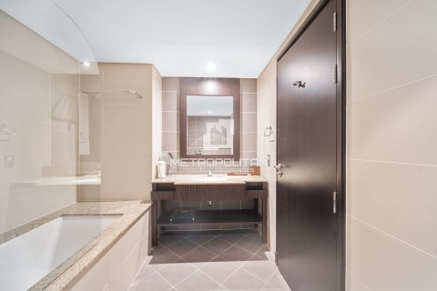 Apartment in Palm Jumeirah, Dubai 2 bedrooms, 170 sq.m. № 73561 - photo 13
