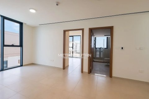 فيلا في Caya, Arabian Ranches 3, دبي 4 غرف نوم, 435 م² رقم 73555 - صورة 8