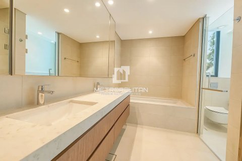 فيلا في Caya, Arabian Ranches 3, دبي 4 غرف نوم, 435 م² رقم 73555 - صورة 11