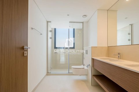 فيلا في Caya, Arabian Ranches 3, دبي 4 غرف نوم, 435 م² رقم 73555 - صورة 9