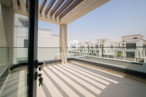 فيلا في Caya, Arabian Ranches 3, دبي 4 غرف نوم, 435 م² رقم 73555 - صورة 7