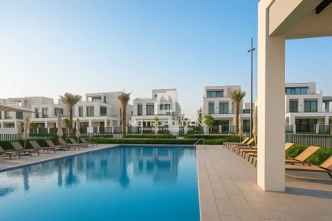 فيلا في Caya, Arabian Ranches 3, دبي 4 غرف نوم, 435 م² رقم 73555 - صورة 14