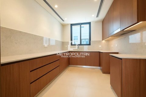 فيلا في Caya, Arabian Ranches 3, دبي 4 غرف نوم, 435 م² رقم 73555 - صورة 5