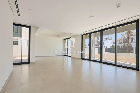 Вилла в Caya, Arabian Ranches 3, Дубай, 4 спальни, 435м², № 73555