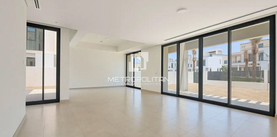 فيلا في Caya, Arabian Ranches 3, دبي 4 غرف نوم, 435 م² رقم 73555