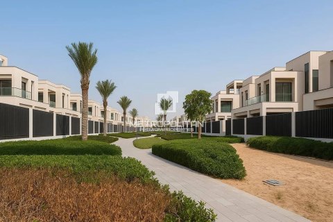 فيلا في Caya, Arabian Ranches 3, دبي 4 غرف نوم, 435 م² رقم 73555 - صورة 13