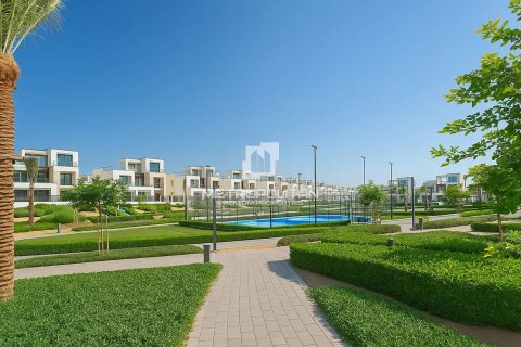 فيلا في Caya, Arabian Ranches 3, دبي 4 غرف نوم, 435 م² رقم 73555 - صورة 20