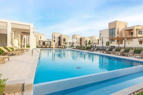 فيلا في Caya, Arabian Ranches 3, دبي 4 غرف نوم, 435 م² رقم 73555 - صورة 15