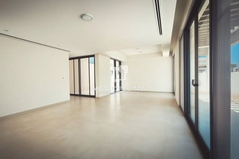 فيلا في Caya, Arabian Ranches 3, دبي 4 غرف نوم, 435 م² رقم 73555 - صورة 4