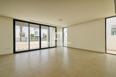 فيلا في Caya, Arabian Ranches 3, دبي 4 غرف نوم, 435 م² رقم 73555 - صورة 2