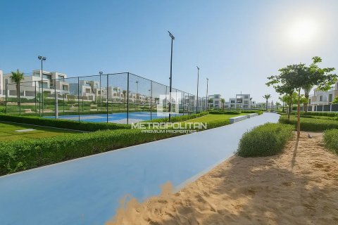 فيلا في Caya, Arabian Ranches 3, دبي 4 غرف نوم, 435 م² رقم 73555 - صورة 19