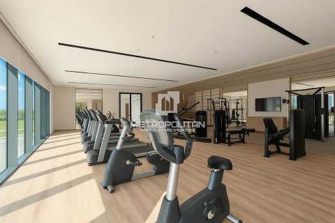 فيلا في Caya, Arabian Ranches 3, دبي 4 غرف نوم, 435 م² رقم 73555 - صورة 18