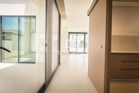 فيلا في Caya, Arabian Ranches 3, دبي 4 غرف نوم, 435 م² رقم 73555 - صورة 10