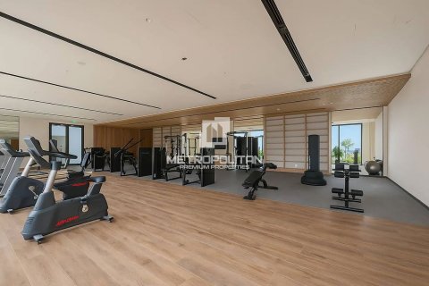 فيلا في Caya, Arabian Ranches 3, دبي 4 غرف نوم, 435 م² رقم 73555 - صورة 17