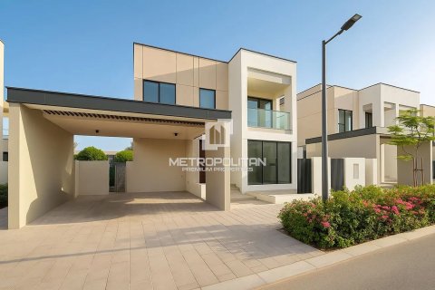 فيلا في Caya, Arabian Ranches 3, دبي 4 غرف نوم, 435 م² رقم 73555 - صورة 3