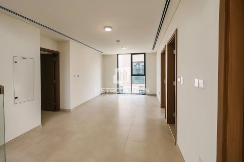 فيلا في Caya, Arabian Ranches 3, دبي 4 غرف نوم, 435 م² رقم 73555 - صورة 6