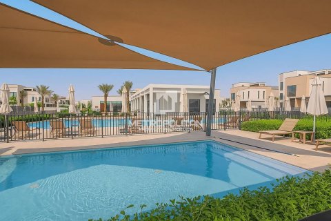 فيلا في Caya, Arabian Ranches 3, دبي 4 غرف نوم, 435 م² رقم 73555 - صورة 12