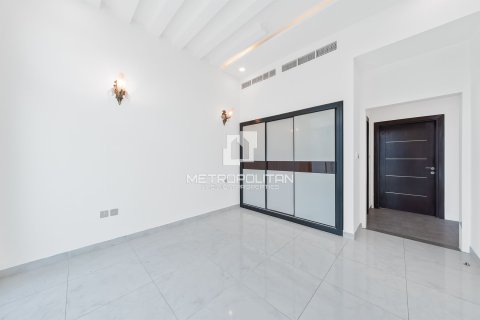 Villa in Al Furjan, Dubai 4 bedrooms, 225 sq.m. № 73560 - photo 24
