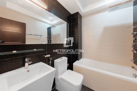 Villa in Al Furjan, Dubai 4 bedrooms, 225 sq.m. № 73560 - photo 21