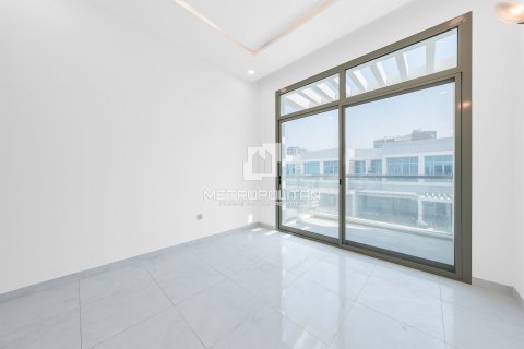 Villa in Al Furjan, Dubai 4 bedrooms, 225 sq.m. № 73560 - photo 25